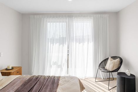 Photo of property in 17 Keri Rua Road, Leamington, 3495