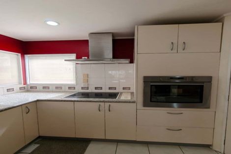 Photo of property in 74 Caribbean Drive, Unsworth Heights, Auckland, 0632