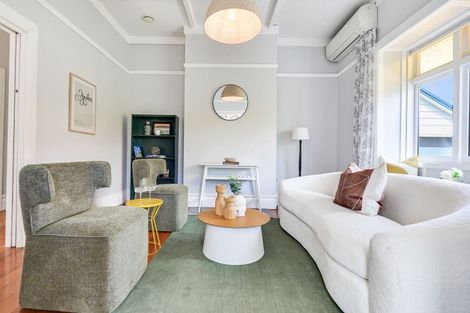 Photo of property in 102 Bankwood Road, Chartwell, Hamilton, 3210