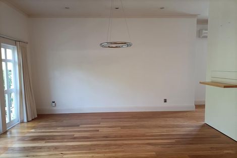 Photo of property in 18 Seymour Avenue, The Brook, Nelson, 7010