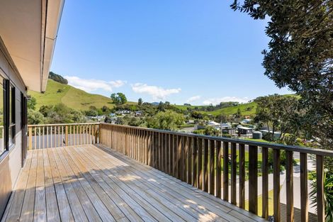Photo of property in 43a Whiritoa Beach Road, Whiritoa, Whangamata, 3691