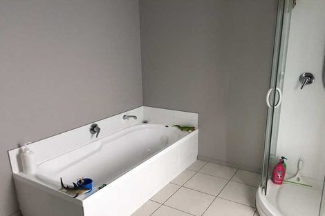 Photo of property in 6b Marlborough Street, Phillipstown, Christchurch, 8011