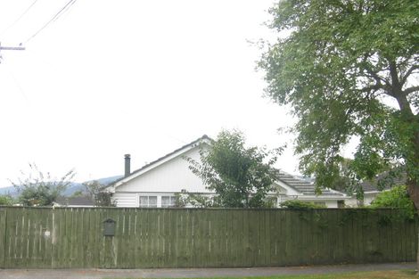 Photo of property in 31 Clyma Street, Elderslea, Upper Hutt, 5018