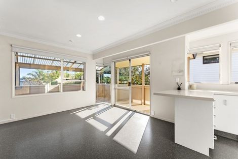 Photo of property in 1 Forrester Drive, Welcome Bay, Tauranga, 3112