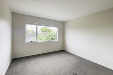 Photo of property in 1/49 Gloucester Road, Manurewa, Auckland, 2102