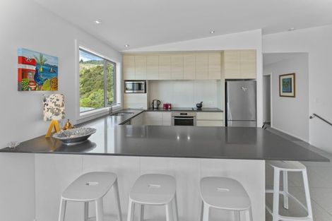 Photo of property in 32 Valhalla Drive, Richmond, 7020