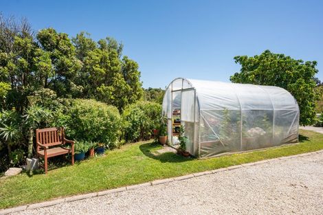 Photo of property in 20 Brookview Heights, Tasman, Upper Moutere, 7173