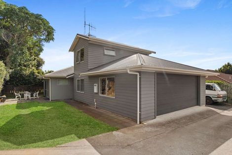 Photo of property in 503a Devonport Road, Tauranga South, Tauranga, 3112