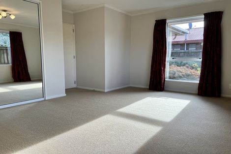 Photo of property in 2 Jocelyn Street, Casebrook, Christchurch, 8051