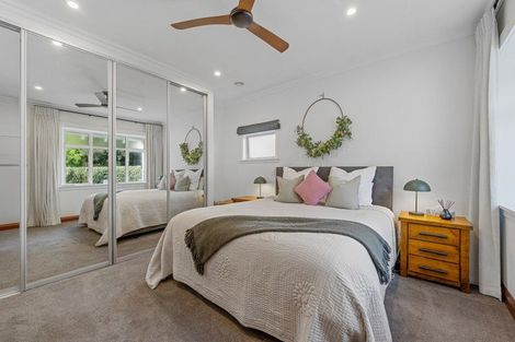 Photo of property in 75 Brougham Street, New Plymouth, 4310