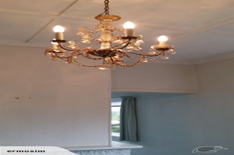 Photo of property in 26 Onewa Road, Northcote Point, Auckland, 0627