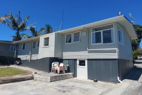 Photo of property in 6 Murdoch Crescent, Raumanga, Whangarei, 0110