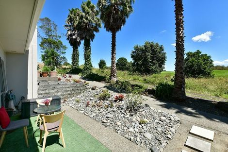 Photo of property in Santa Rosa, 48/340 Gulf Harbour Drive, Gulf Harbour, Whangaparaoa, 0930