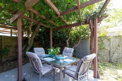 Photo of property in 5 Weir Place, Hoon Hay, Christchurch, 8025