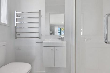 Photo of property in 9 Santa Maria Key, Papamoa Beach, Papamoa, 3118