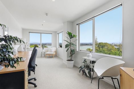 Photo of property in 1/6d Durham Street, Tauranga, 3110