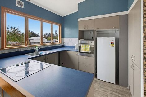 Photo of property in 38 Meadow Street, Lumsden, 9730