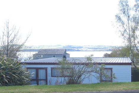 Photo of property in 2 Chad Street, Rainbow Point, Taupo, 3330