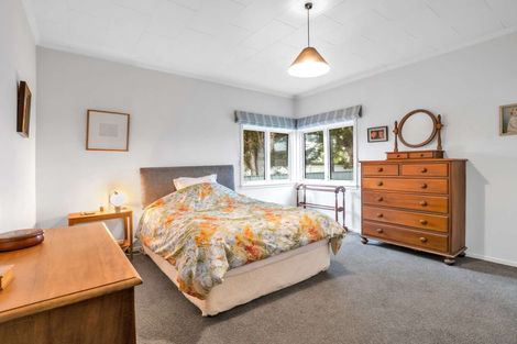 Photo of property in 119 Liverpool Street, College Estate, Whanganui, 4500