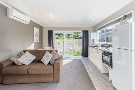 Photo of property in 39 The Drive, Paraparaumu Beach, Paraparaumu, 5032