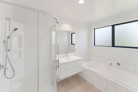 Photo of property in 13 Mccrae Street, Wakefield, 7025