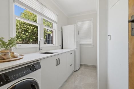 Photo of property in 107 Fourth Avenue, Tauranga, 3110