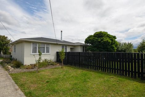 Photo of property in 23 Kent Street, Carterton, 5713