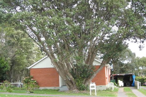 Photo of property in 89 Cook Street, Marfell, New Plymouth, 4310