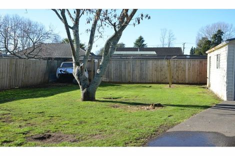 Photo of property in 94 Domett Street, Kawerau, 3127