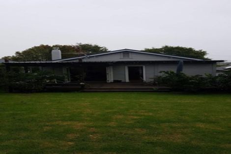 Photo of property in 12 High Street, Devonport, Auckland, 0624