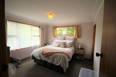 Photo of property in 3 Henry Street, Maori Hill, Dunedin, 9010