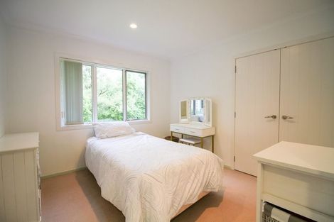 Photo of property in 35 Oram Drive, Turitea, Palmerston North, 4472