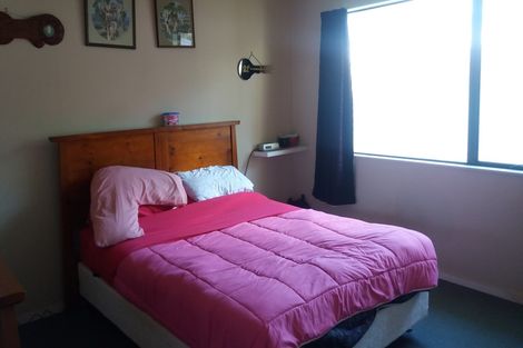 Photo of property in 2/14 John Laughton Place, Whakatane, 3120