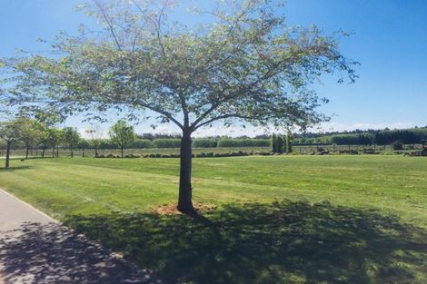 Photo of property in 24 Meadowlinks Lane, Pleasant Point, Timaru, 7974