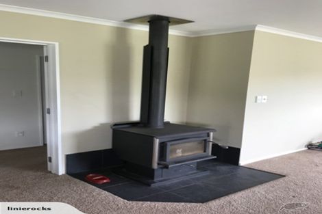 Photo of property in 127 Palmer Road, Foxton Beach, Foxton, 4891