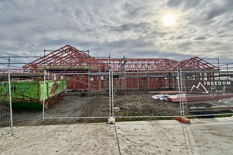 Photo of property in 13 Margaret Drive, Omokoroa, 3114