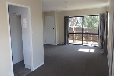 Photo of property in 1/18 Glenlea Place, Flat Bush, Auckland, 2019