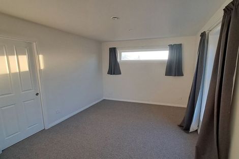Photo of property in 691 Worcester Street, Linwood, Christchurch, 8062