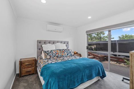 Photo of property in 32 Macmillan Street, Katikati, 3129