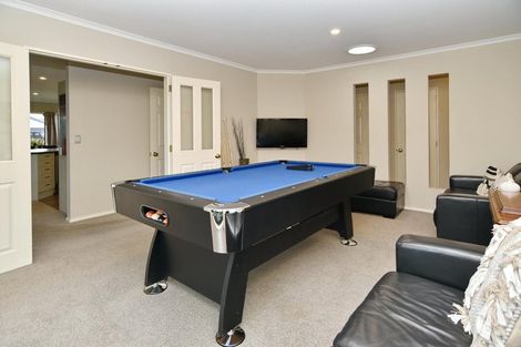 Photo of property in 30 John Morel Place, Parklands, Christchurch, 8083