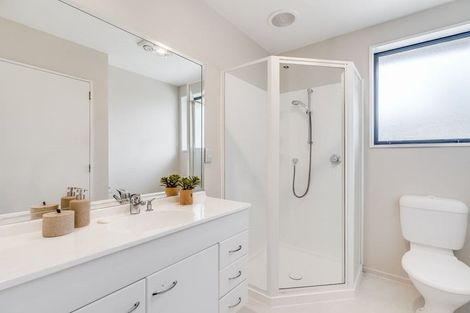 Photo of property in 6 Joe Burns Place, Wigram, Christchurch, 8042