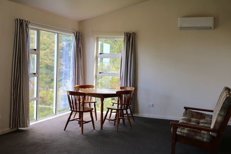 Photo of property in 20 Lachlan Avenue, North Dunedin, Dunedin, 9016