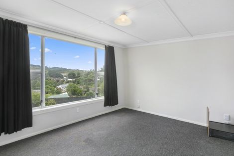 Photo of property in 3 Corbett Street, Green Island, Dunedin, 9018