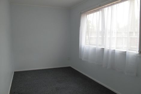 Photo of property in 136 Karaka Road, Thames, 3500