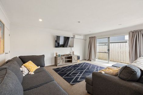 Photo of property in 12d Cameron Road, Hamilton East, Hamilton, 3216