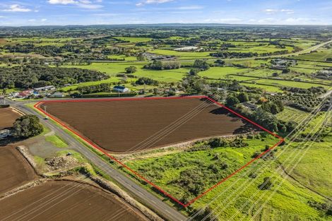 Photo of property in 91 Portsmouth Road, Bombay, 2675