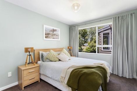 Photo of property in 34 Rembrandt Place, Burnside, Christchurch, 8053