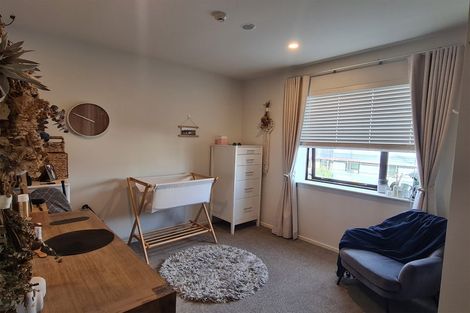 Photo of property in 105/38b Fraser Avenue, Northcote, Auckland, 0627