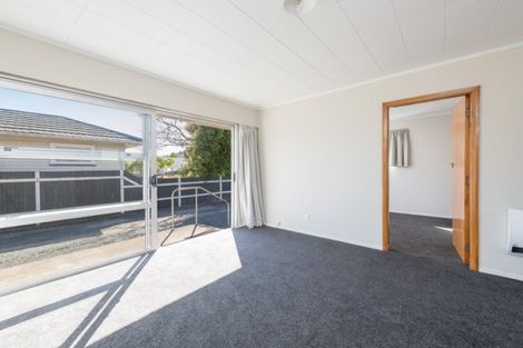 Photo of property in 3/22 Bolt Road, Annesbrook, Nelson, 7011