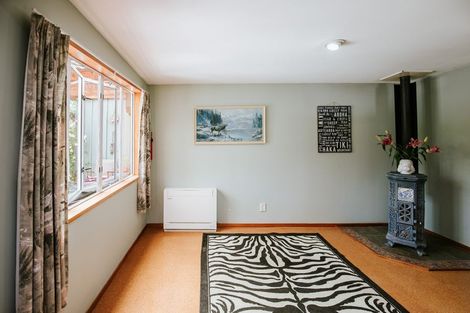 Photo of property in 56 Kingan Road, Luggate, Cromwell, 9383